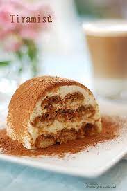 Tiramisu Desserts Baking Cooking And Baking