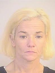 TAMMY SIMS BLACK 12/27/2020