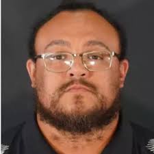 Arthur D Smith lll (@LBcoachsmith)