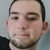 Leathem Family Obituaries