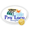 Un logo per la Pro Loco - concorso di grafica - professione Architetto