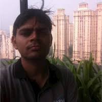 Joe Bergquist Email & Phone Number