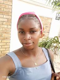 Never judge a single mum or dad