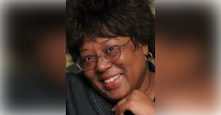 Obituary information for Annie Jean Jones