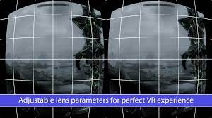 The word ovoid emerged in the early 19th century from the french ovoïde, and latin ovoides, both r. Kinovr 3d Virtual Reality For Android Apk Download