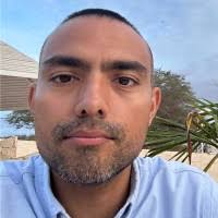 Peter Steven Rodriguez Trujillo