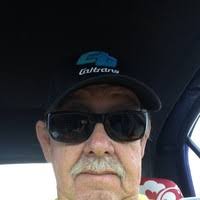 40+ "Tracey Worley" profiles