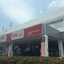 Jalan panglima bukit gantang wahab, 30100 ipohas, negeri perakas, malaizija , atidaryti dabar. Pejabat Pos Besar Melaka 9 Tipps Von 1553 Besucher