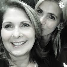 National Sisters Day