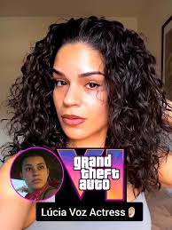 Tracy Actor Gta