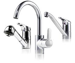 Home depot kitchen sinks and faucets. Open Outlet Taps For Kitchen Sinks Clage Com En