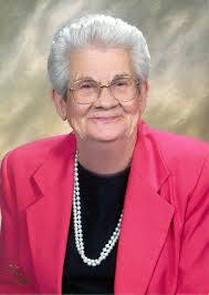 Lela "Sis" Denton Walton Obituary