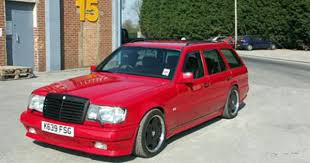 Pin On Cars Wagons