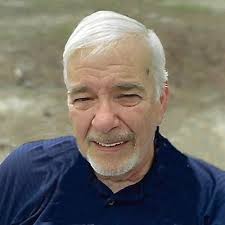 Joe Paul Collins Obituary (1944