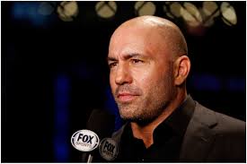 Joe rogan shoe size / feet size. Joe Rogan Net Worth 2021 Wife Jessica Ditzel Height Podcast Famous People Today