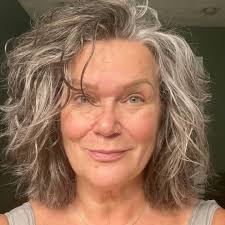 🍌⚾️ Banana Ball has always been about fun, family, and making the game  feel like everyone can be part of the magic. I was so excited to share the  AU Plainsmen Park