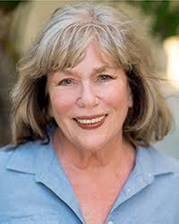 Directory /images/Prod260