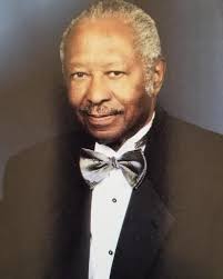 Roosevelt Collins Obituary (1928