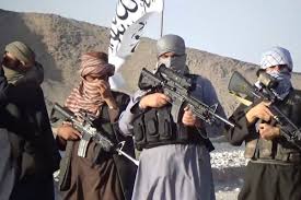 Theo chiều kim đồng hồ từ trên cùng bên trái: Thá»§ Phá»§ Tá»‰nh Thá»© Sau Táº¡i Afghanistan RÆ¡i Vao Tay Taliban Life Stories