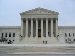 (c) a temporary restraining order issued under this code section shall expire at such time, not to exceed ten days from issuance. Georgia Obtaining A Restraining Order Elocal