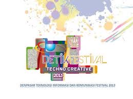 Download file format.doc.docx microsoft word. Proposal Kegiatan Terbang Education Expo Ppt Download