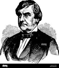 The judge advocate general hi-res stock photography and images