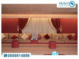 مجالس عربيه مودرن home decor decor arabians