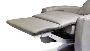 See full list on reclinersguide.com How To Fix A Recliner Footrest Useful Tips Tricks From Thebestreclinersreviews Com