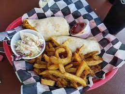 We did not find results for: Best Fish Tacos In Town Review Of Duffy Street Seafood Shack North Myrtle Beach Sc Tripadvisor