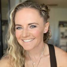 Do you have plans for Spring Break?