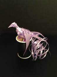 Pin On Origami