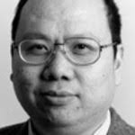 Dr. Ruben C. Chan, MD