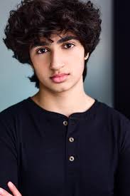 The Statue (Short 2019)