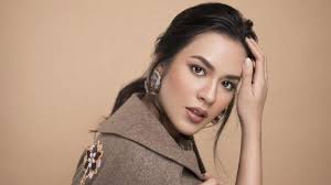 Download lagu pop cover 2019. Download Mp3 Lagu Pop Indonesia Terbaru Terpopuler 2019 Unduh Gudang Lagu Mp3 Populer Di Sini Yuk Tribunnews Com Mobile