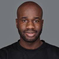 6400+ "Shaquille" profiles