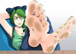 If you look at the first 3 parts, joseph, jonathan, . Explore The Best Jolyne Art Deviantart
