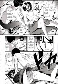 Nyoro Nyorozou Kiyosumi Hurricane Gekishin Ni-10 | Top Hentai Comics