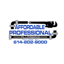 Affordable Professional Plumbing