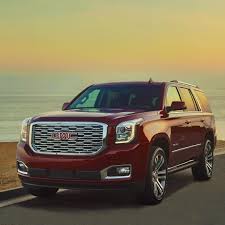 Pin By Cars Zone On Gmc In 2020 Gmc Gmc Yukon Denali Gmc Yukon