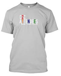 Wix.com has been visited by 100k+ users in the past month How To Make Money Selling T Shirts Online Ways To Build A Business Online