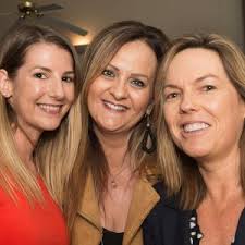Gold Coast Women in Business Reception