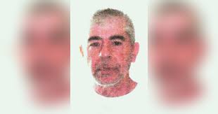 Obituary for Richard "Butch" Adrian