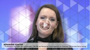 ISM-IAE & Larequoi (@ISM_IAE)