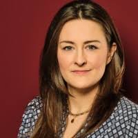 Lucy Mackay-Sim Email & Phone Number