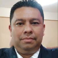 70+ "Don Miranda" profiles