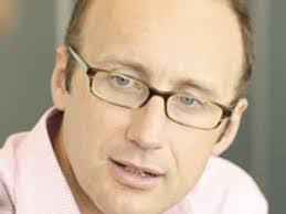 Christopher Boas's Instagram, Twitter & Facebook