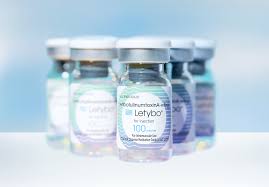 Image result for Leiothylax