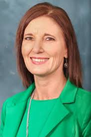 Teaching and Learning