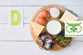 Vitamin k es kann zu jeder tageszeit eingenommen werden. Wann Sollte Ich Vitamin D Einnehmen Die Optimale Tageszeit