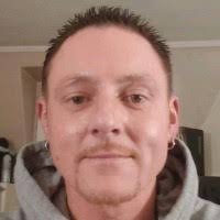 100+ "Cantrell" profiles